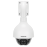 Câmera IP speed dome com 32x de zoom óptico VIP 5232 SD IA G2 INTELBRAS SP