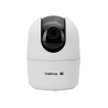 Câmera IP Wi-Fi VIPW 1410 MINI INTELBRAS SP
