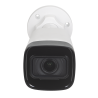 Câmera Bullet com zoom motorizado VIP 3240 Z G3 INTELBRAS SP