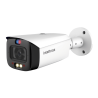 Câmera bullet com triple light e inteligência artificial VIP 5450 Z TL FT INTELBRAS SP