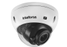 Câmera Dome com zoom motorizado VIP 3240 D Z G3 INTELBRAS SP