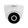 Câmera dome Wi-Fi VIP 1230 D W G4 INTELBRAS SP