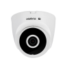 Câmera IP Wi-Fi profissional com 4 MP VIPW 1430 D INTELBRAS SP