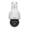 Câmera IP Speed Dome com inteligência artificial VIP 5225 SD IR IA G2 INTELBRAS SP