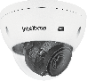 Câmera dome com Inteligência Artificial VIP 5550 D Z IA INTELBRAS SP