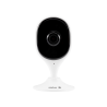 Câmera interna Wi-Fi profissional VIPW 1210 C INTELBRAS SP