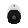 Câmera Bullet HDCVI Lite 2 megapixels VHL 1220 B G2 INTELBRAS SP