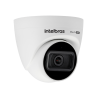 Câmera dome com tecnologia Starlight VHD 3230 D SL INTELBRAS SP