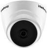 Câmera infravermelho HDCVI 4MP VHD 1420 D G6 INTELBRAS SP