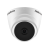Câmera Dome HDCVI Lite 2 megapixels VHL 1220 D INTELBRAS SP