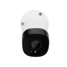 Câmera bullet com alta resolução VHL 1120 B G2 INTELBRAS SP