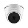 Câmera Dome com tecnologia HDCVI VHL 1220 D G8 INTELBRAS SP