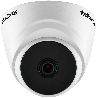 Câmera Dome HDCVI Lite 1 megapixel VHL 1010 D INTELBRAS SP