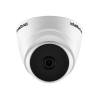 Câmera Dome HDCVI Lite 2 megapixels VHL 1220 D G2 INTELBRAS SP