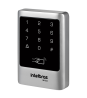 Controlador de acesso 125kHz SA 211 INTELBRAS SP