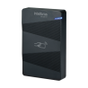 Leitor de cartão RFID 13,56 MHz LE 130 MF INTELBRAS SP