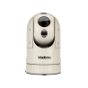 Câmera veicular de longo alcance VIPM 9280 SD IR INTELBRAS SP
