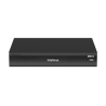 Gravador de vídeo com Inteligência Artificial iMHDX 3108 INTELBRAS SP