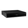 Gravador digital de vídeo em rede de 64 canais iNVD 7164 FT INTELBRAS SP