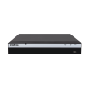 Gravador de imagem em rede NVD 3208 P INTELBRAS SP