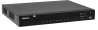 Gravador digital 32 canais IP NVD 1432 INTELBRAS SP