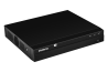 Gravador Digital de Vídeo NVR NVD 1404 P INTELBRAS SP
