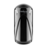 Sensor ativo de barreira IVA 3110 X INTELBRAS SP