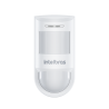 Sensor de movimento infravermelho passivo IVP 9000 MW MASK INTELBRAS SP