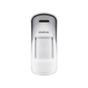 Sensor de movimento infravermelho passivo IVP 7000 EX INTELBRAS SP