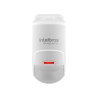Sensor de movimento infravermelho com tripla tecnologia IVP 7001 MW PET INTELBRAS SP