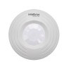 Sensor infravermelho passivo para teto IVP 3011 TETO INTELBRAS SP