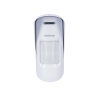 Sensor infravermelho para ambientes externos IVP 7000 SMART EX INTELBRAS SP