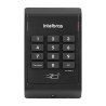 Leitor RFID com teclado numérico XLT 1000 ID INTELBRAS SP