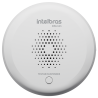 Detector de Fumaça Autônomo DFA 623 INTELBRAS SP