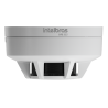 Detector de fumaça endereçável DFE 523 INTELBRAS SP