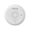 Detector de Monóxido de Carbono Smart IDM 620 INTELBRAS SP