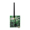 Comunicador Ethernet/GPRS XEG 4000 SMART INTELBRAS SP