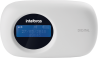 Teclado LCD para central de alarme monitorada XAT 2000 LCD INTELBRAS SP