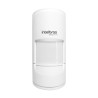 Sensor de movimento infravermelho passivo com tripla tecnologia IVP 5311 MW PET INTELBRAS - 1 SP