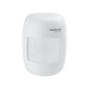 Sensor de movimento infravermelho passivo IVP 3000 CF INTELBRAS - 1 SP