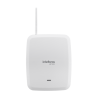 Sistema de alarme sem fio Sistema 8000 INTELBRAS SP