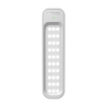 Luminária de emergência de 30 LEDs LEA 150 INTELBRAS SP