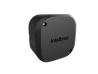 Caixa de passagem para CFTV VBOX 1100 BLACK INTELBRAS SP