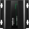 Extensor HDMI VEX 3120 HDMI IP INTELBRAS SP
