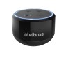 Smart Speaker IZY Speak! Mini INTELBRAS SP