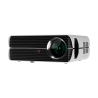 Projetor Full HD PFL 6410 INTELBRAS SP
