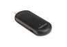 Smart TV Stick Full HD INTELBRAS SP
