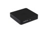 Smart TV Box 4K INTELBRAS SP