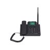 Telefone Celular Fixo 3G com Wi-Fi CFW 8031 INTELBRAS SP