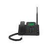 Telefone Celular Fixo 4G Wi-Fi CFW 9041 INTELBRAS SP